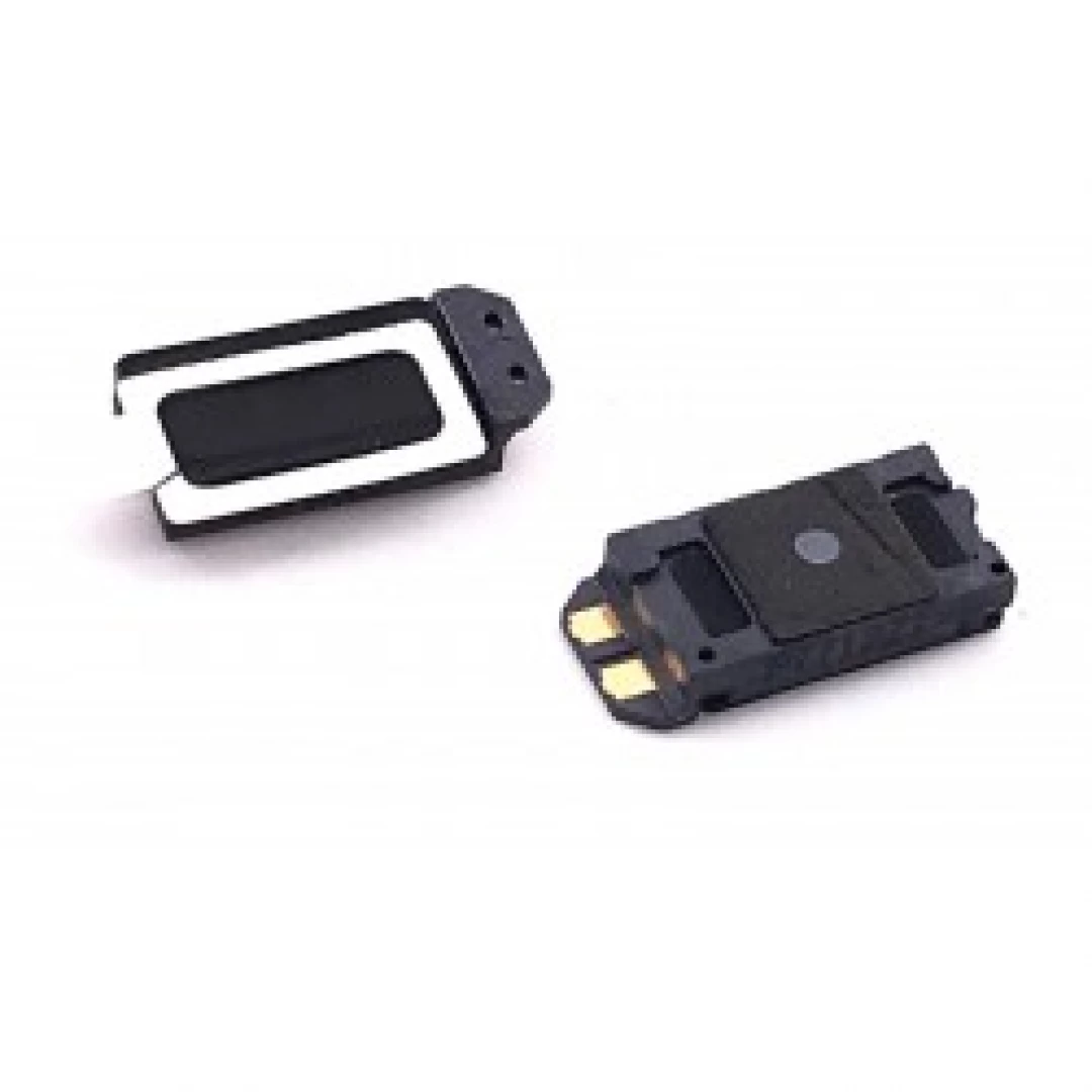 AURICULAR SAMSUNG A31