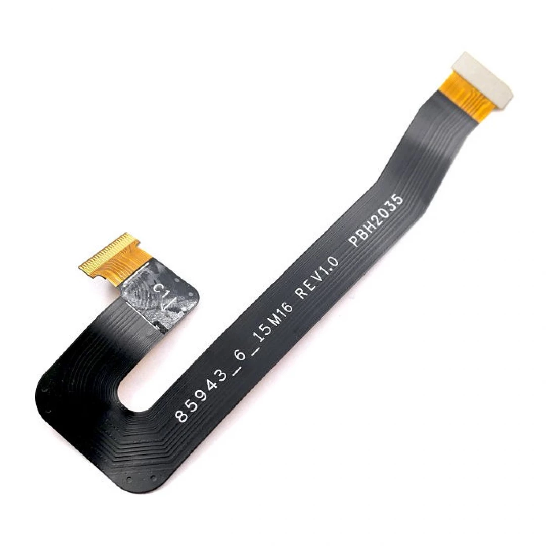 FLEX DE IMAGEN SAMSUNG TAB 7 SM-T500/T505