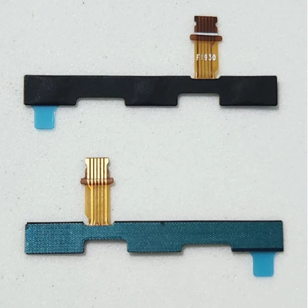 FLEX DE POWER MOTOROLA E5 PLAY