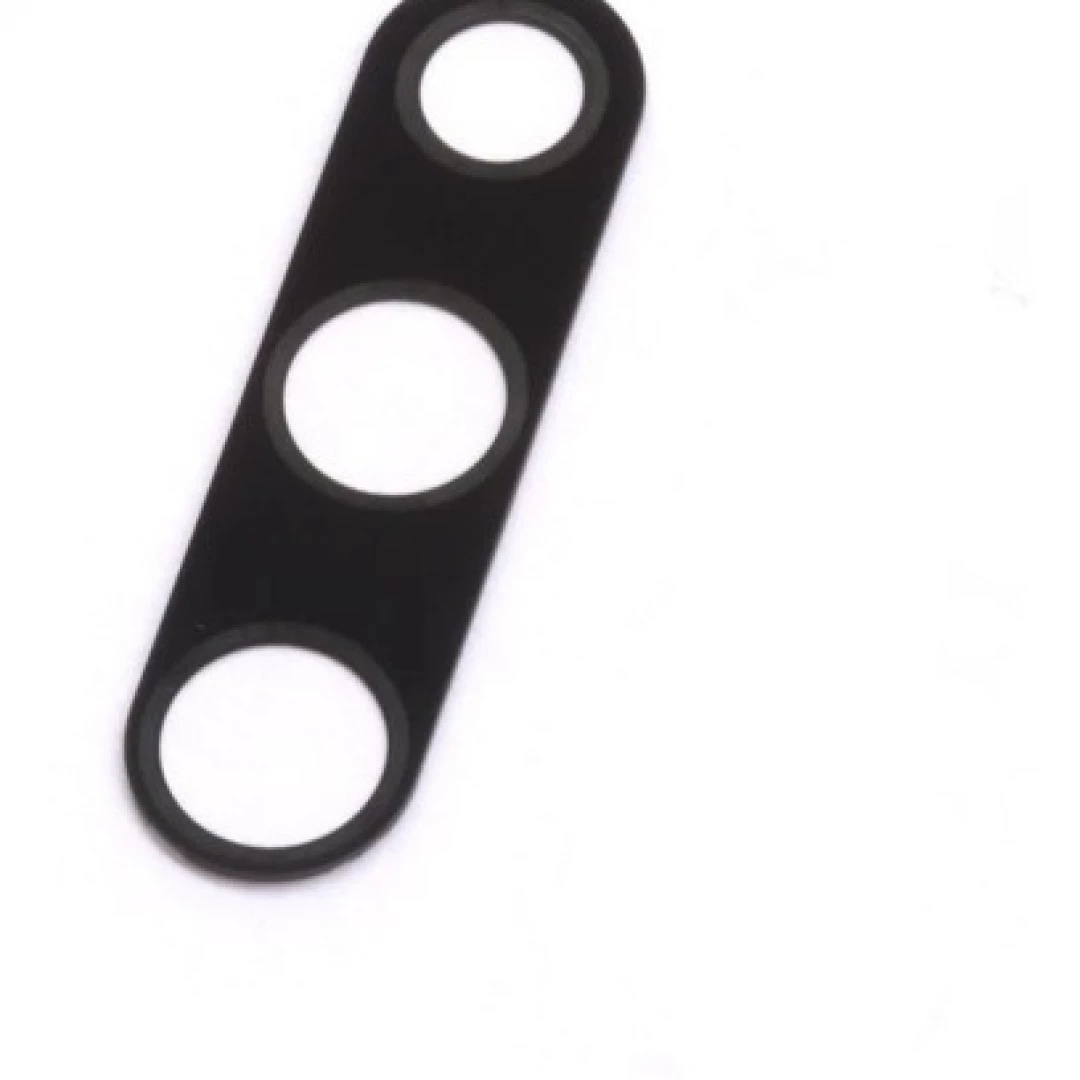 LENTE DE CAMARA HUAWEI P30 LITE