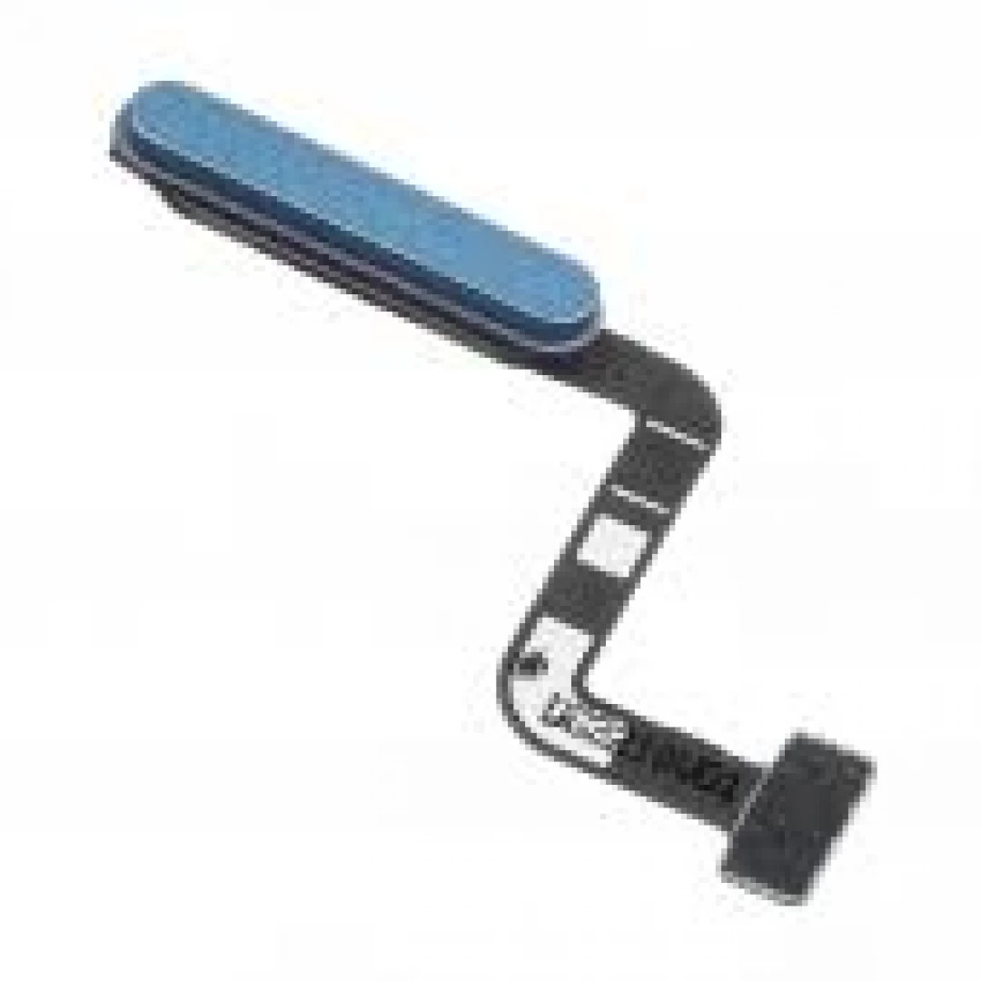 FLEX DE POWER SAMSUNG A32 5G (ORIGINAL)