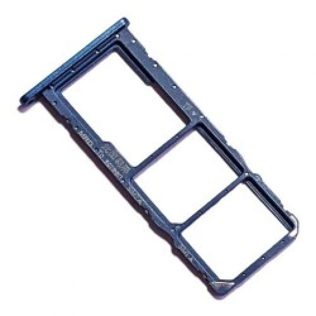 BANDEJA SIM HUAWEI Y6 2019