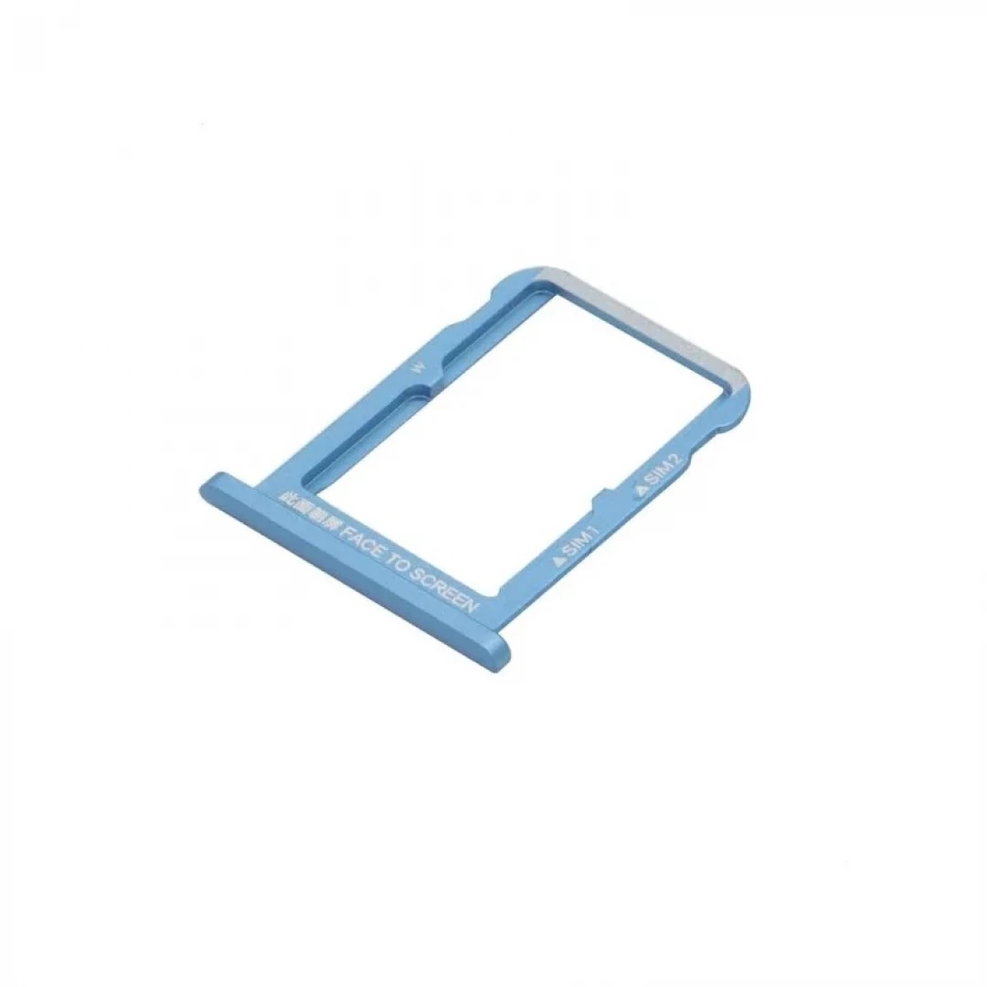 BANDEJA SIM XIAOMI MI A2