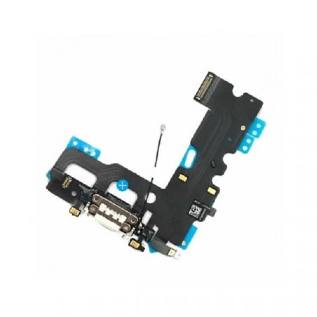 FLEX DE CARGA IPHONE 7G (AAA)