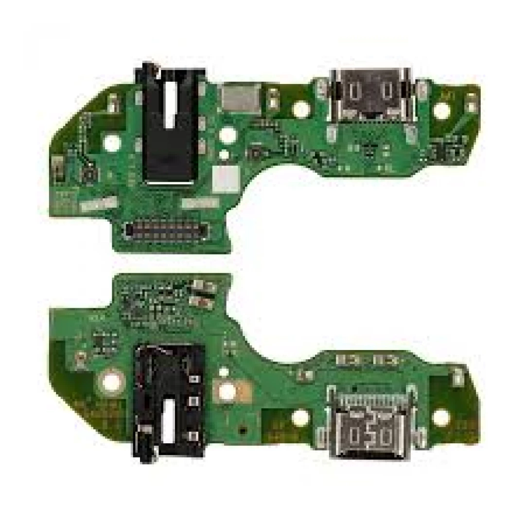 PLACA DE CARGA SAMSUNG A22 5G (ORIGINAL)