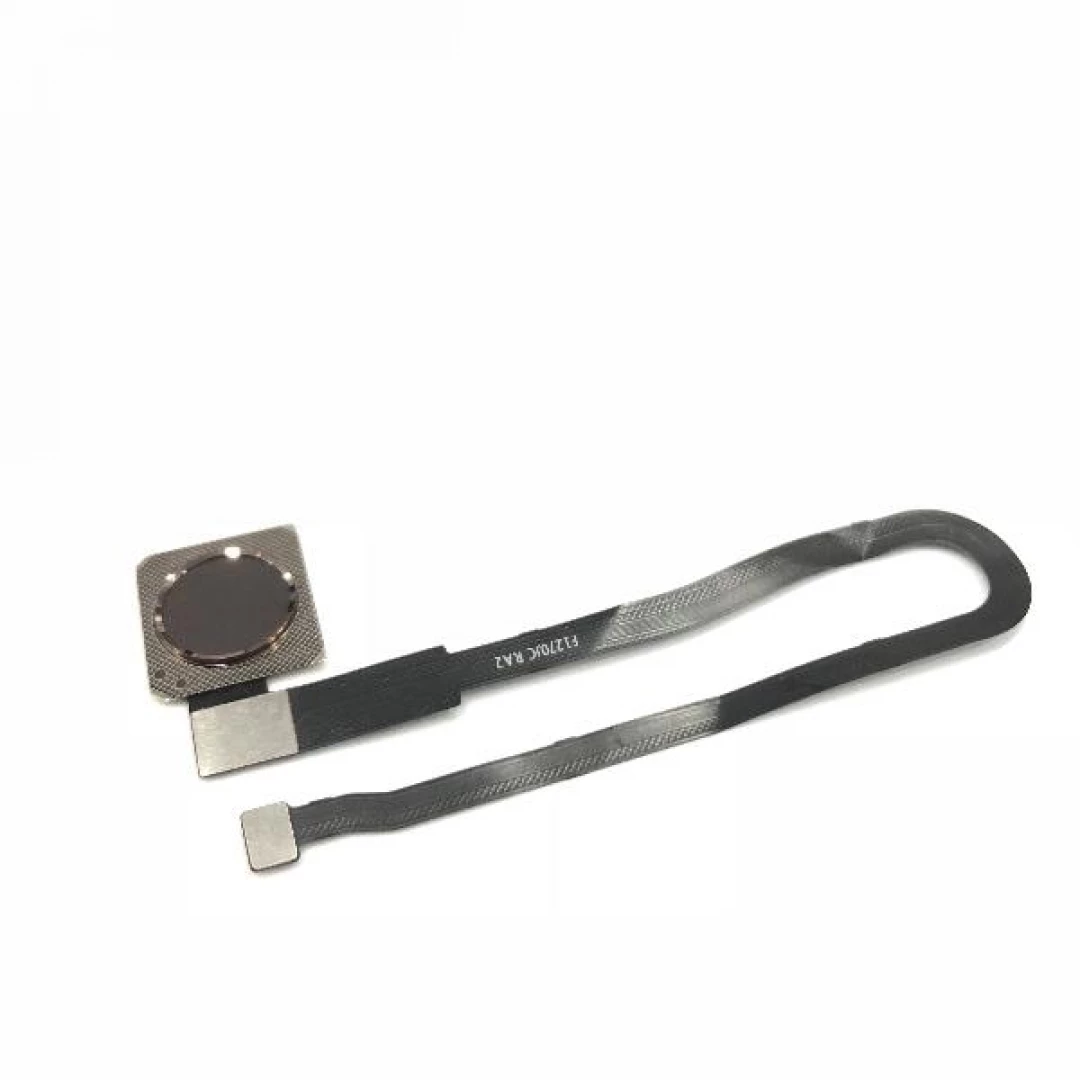 HUELLA HUAWEI MATE 10 PRO