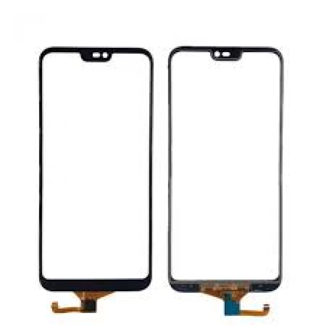 TACTIL+OCA HUAWEI P20 LITE