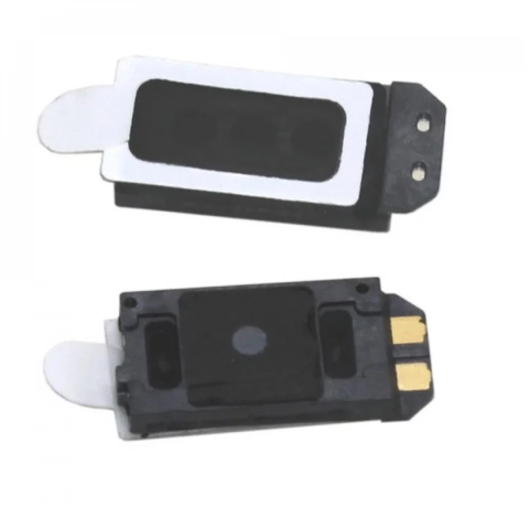 AURICULAR SAMSUNG (J710/A51/A20/A30/J2 PRIME)