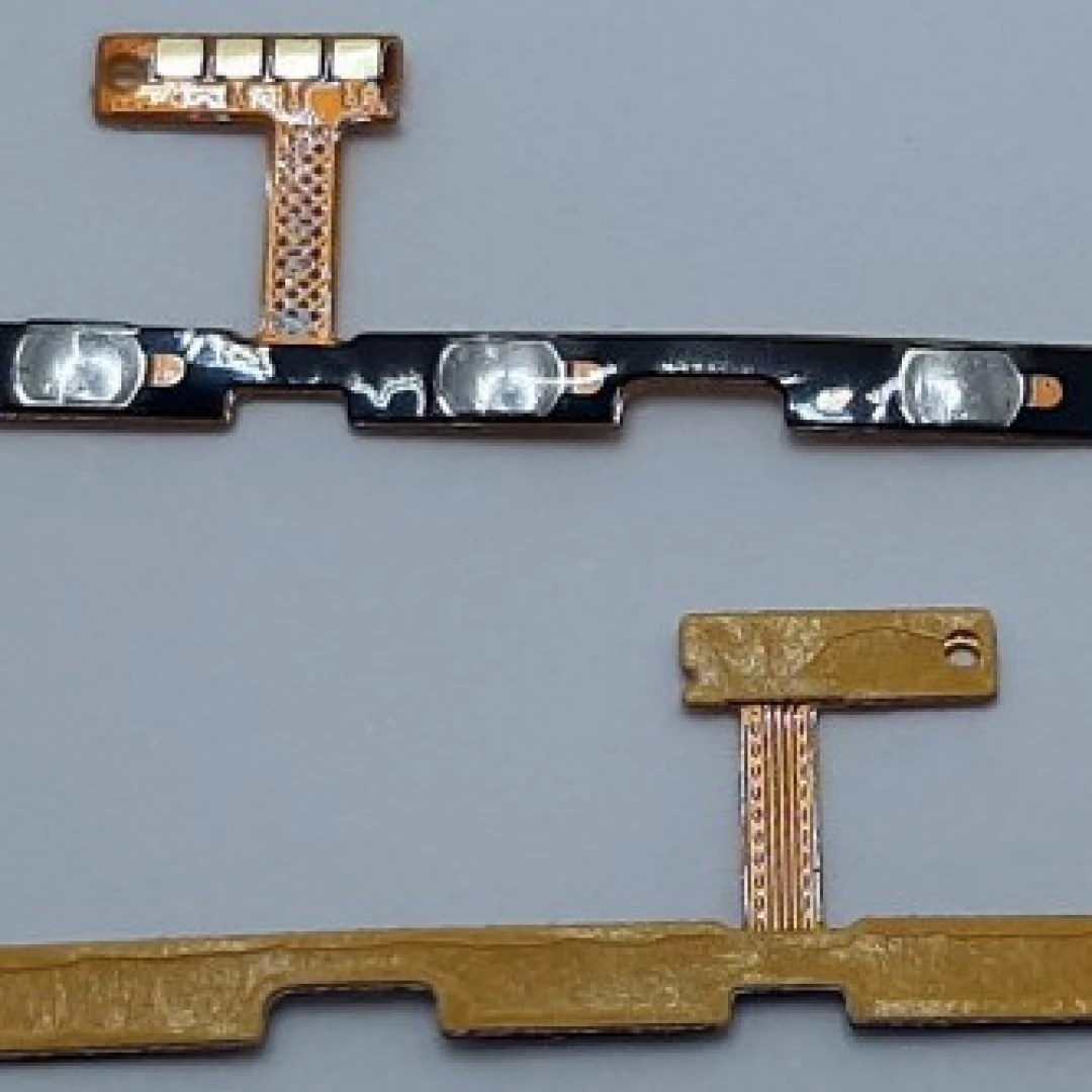 FLEX DE POWER SAMSUNG A02S/A04E/A03