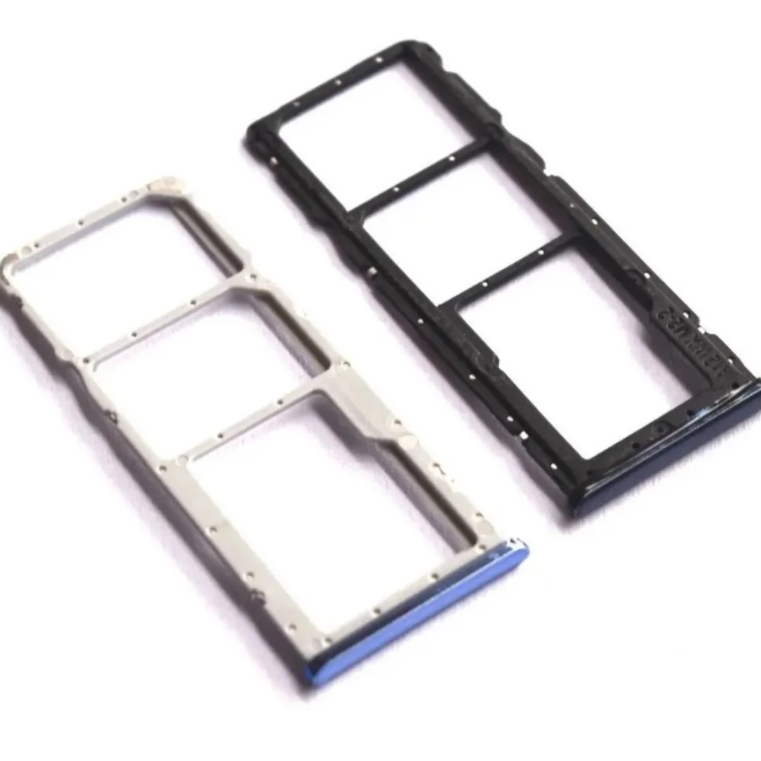 BANDEJA SIM HUAEWI Y9 2019/Y8S