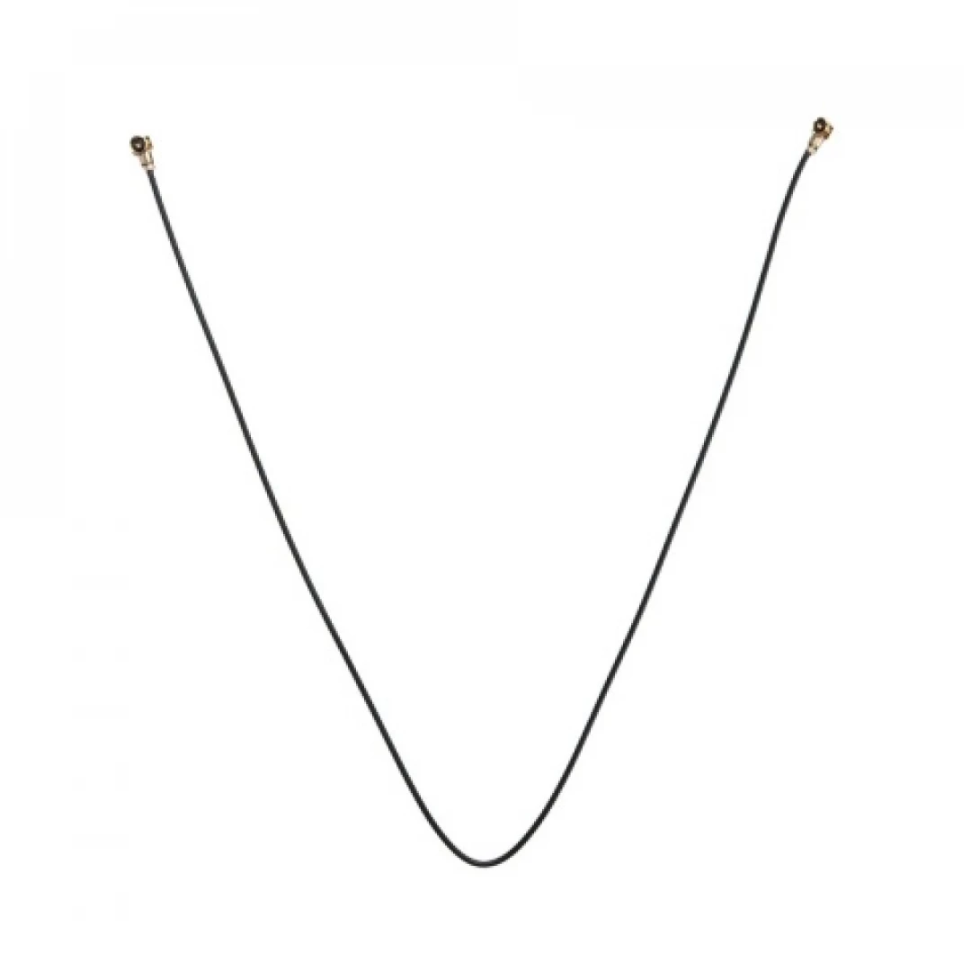 ANTENA COAXIAL SAMSUNG A10S/A20S