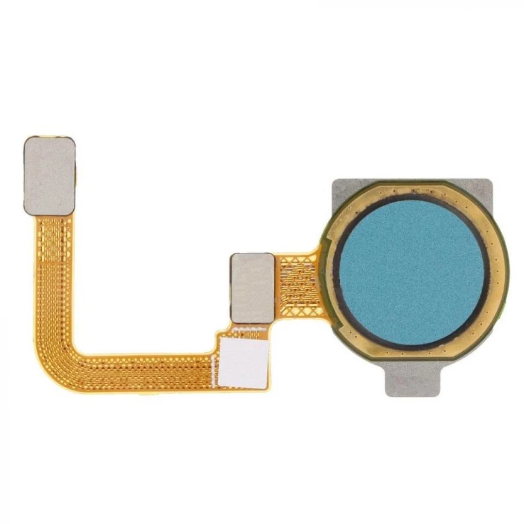 HUELLA REALME C21Y/C25Y