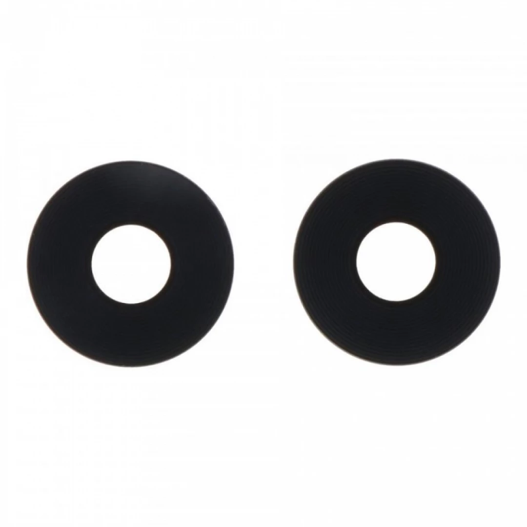 LENTE DE CAMARA SAMSUNG A05