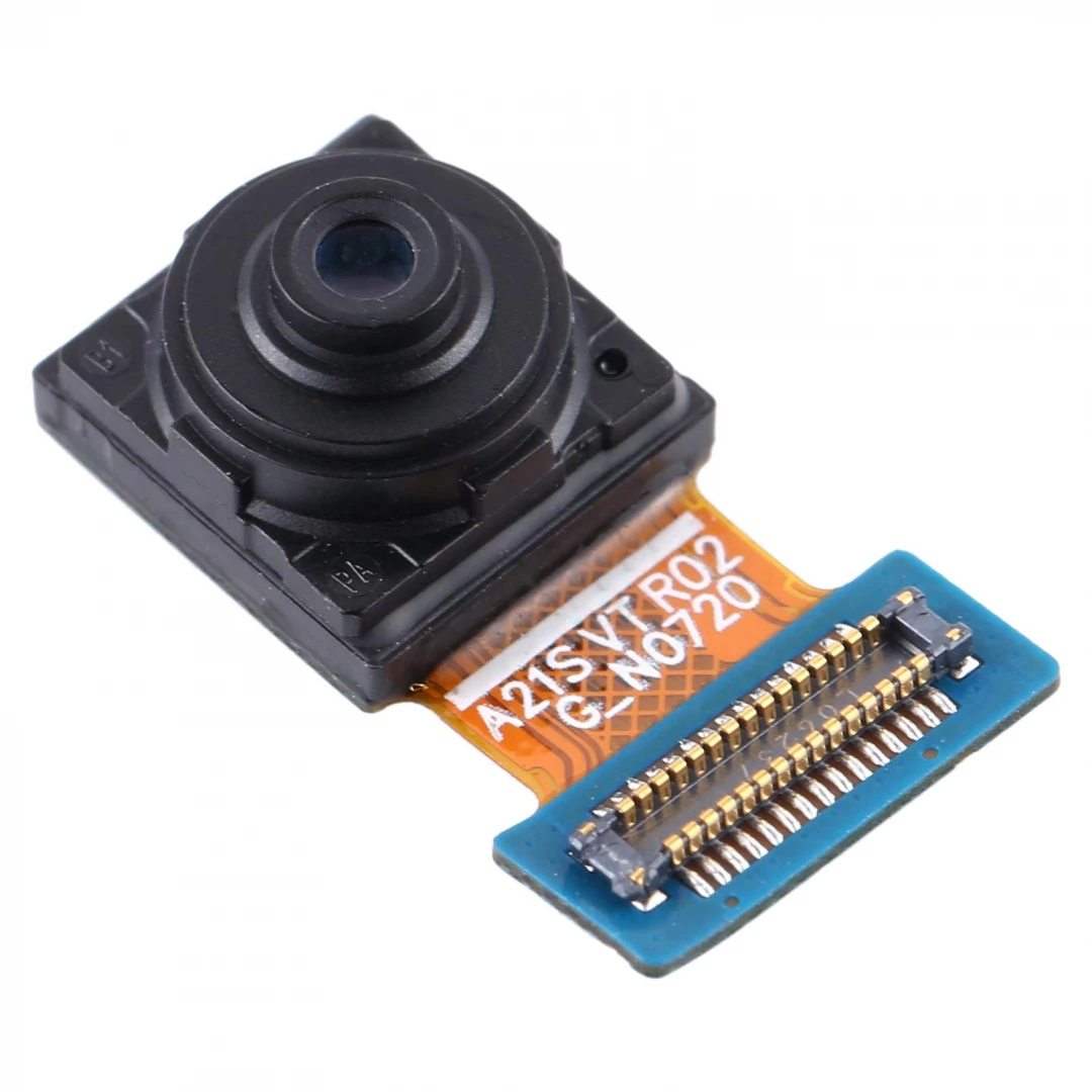 CAMARA FRONTAL SAMSUNG A21S