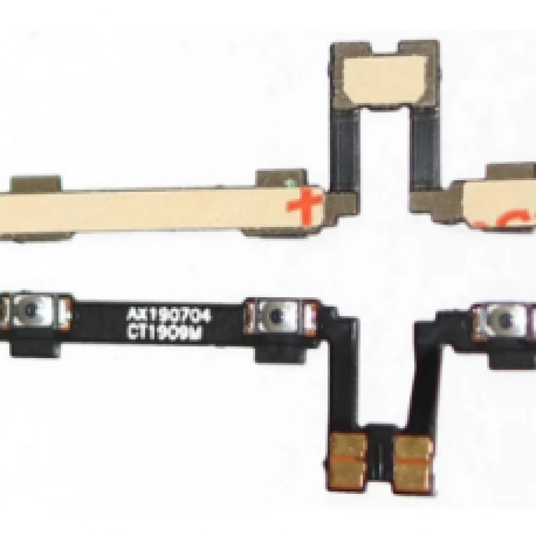 FLEX DE POWER XIAOMI MI 9 LITE