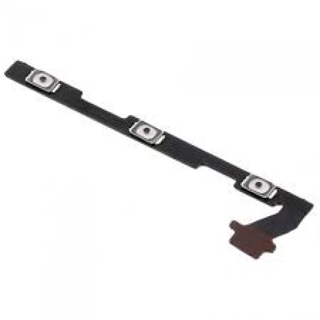 FLEX DE POWER HUAWEI Y5 2017