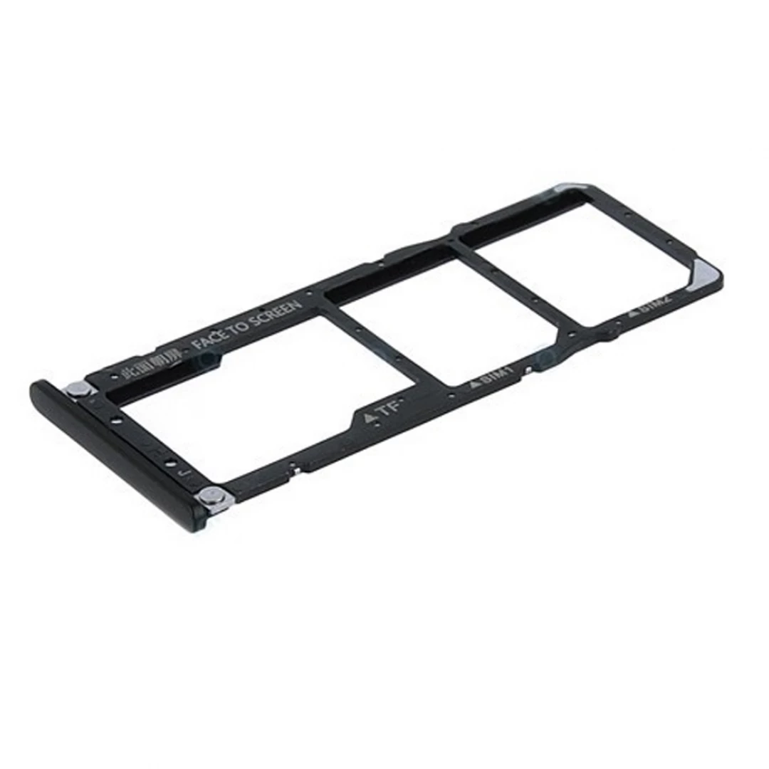 BANDEJA SIM XIAOMI MI A2 LITE