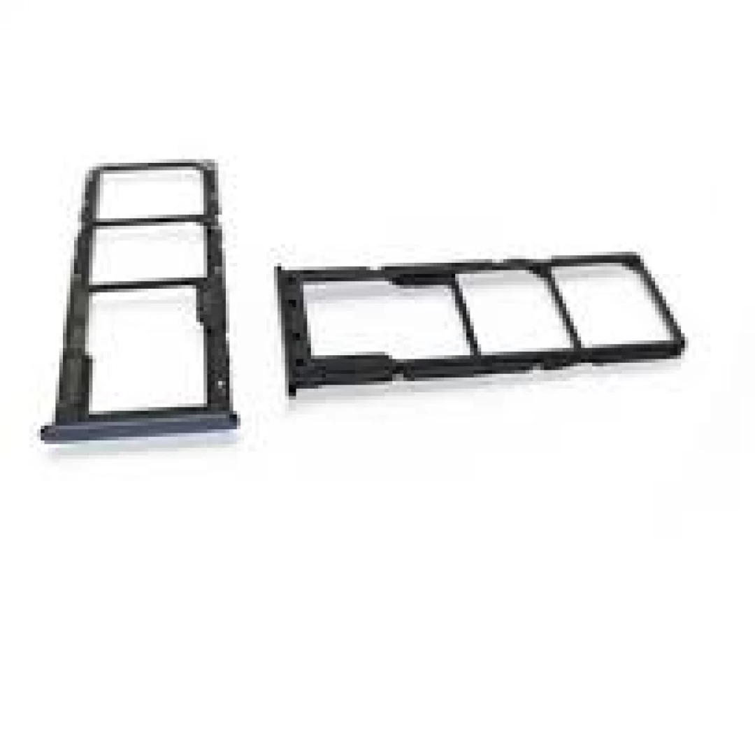 BANDEJA SIM SAMSUNG A51/A71