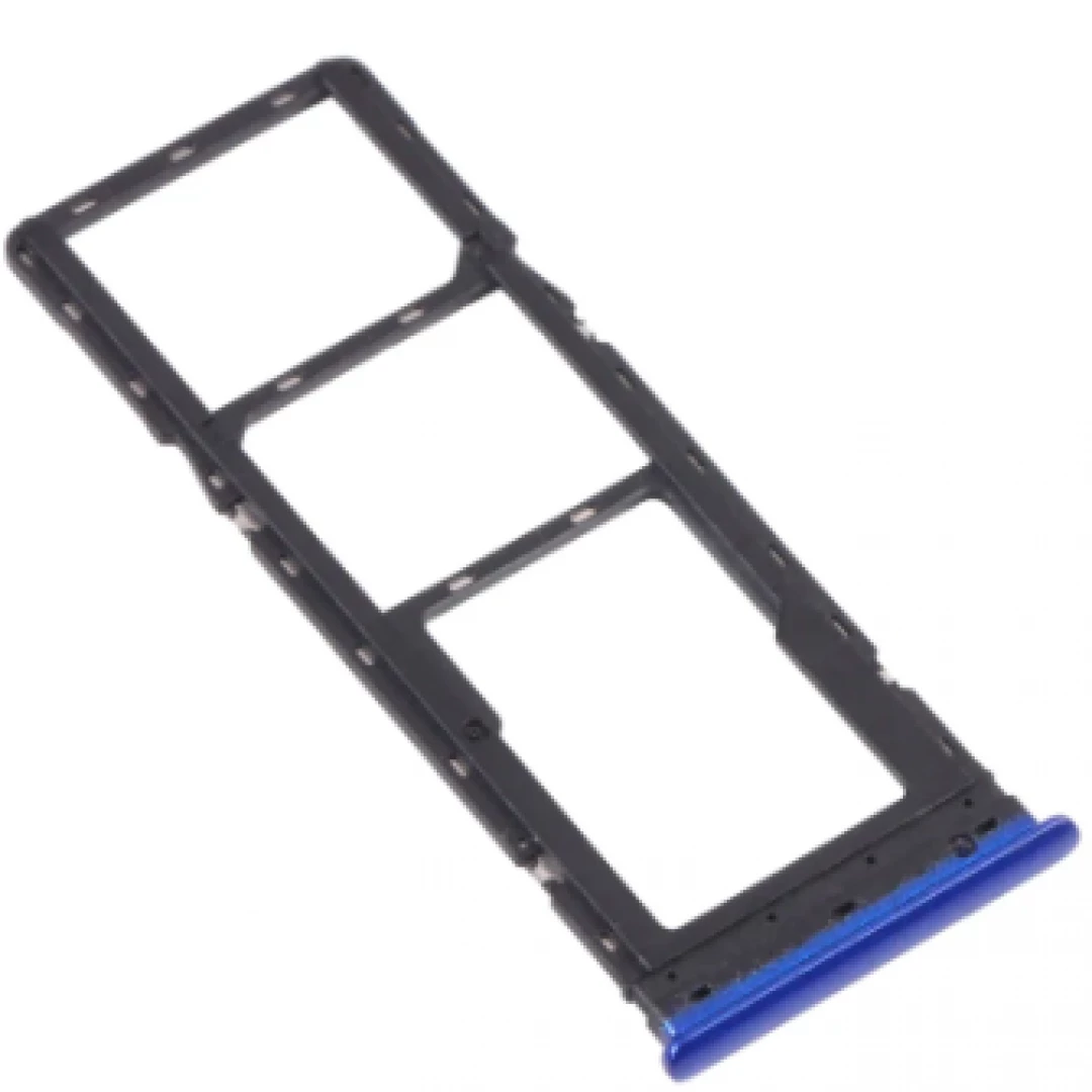 BANDEJA SIM TECNO POVA 4