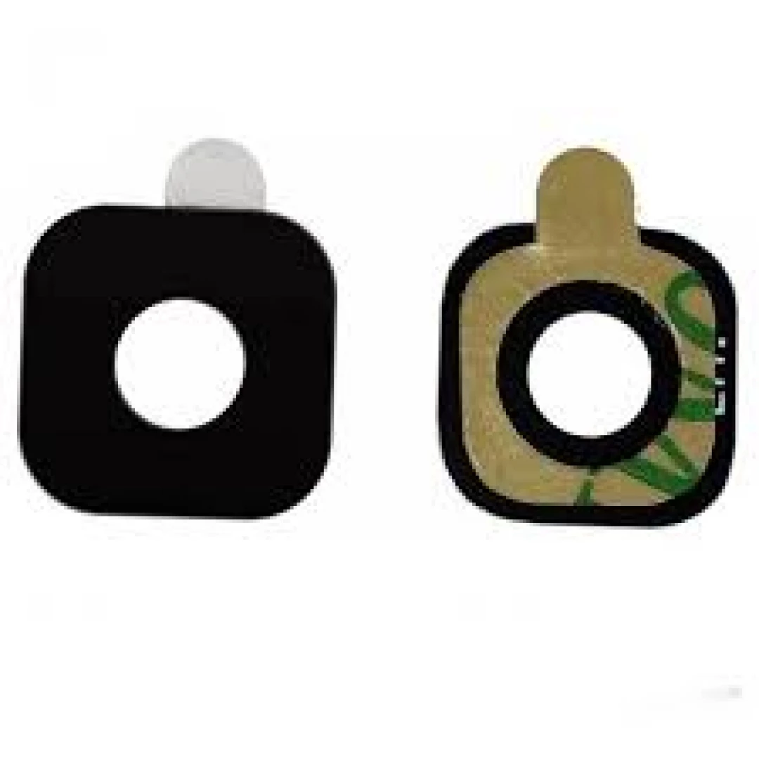 LENTE DE CAMRA SAMSUNG J7 SM-J700M