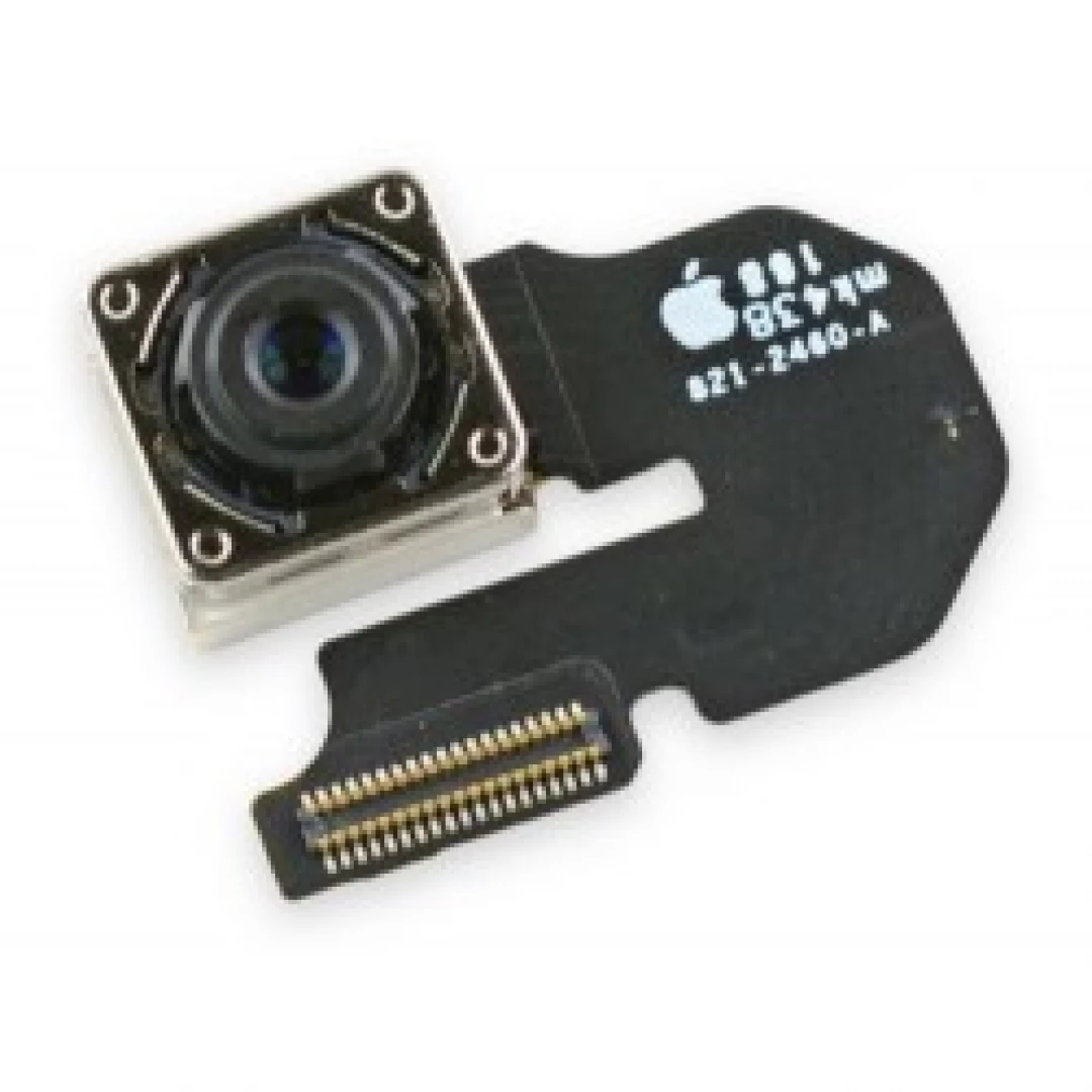 CAMARA PRINCIPAL IPHONE 6G