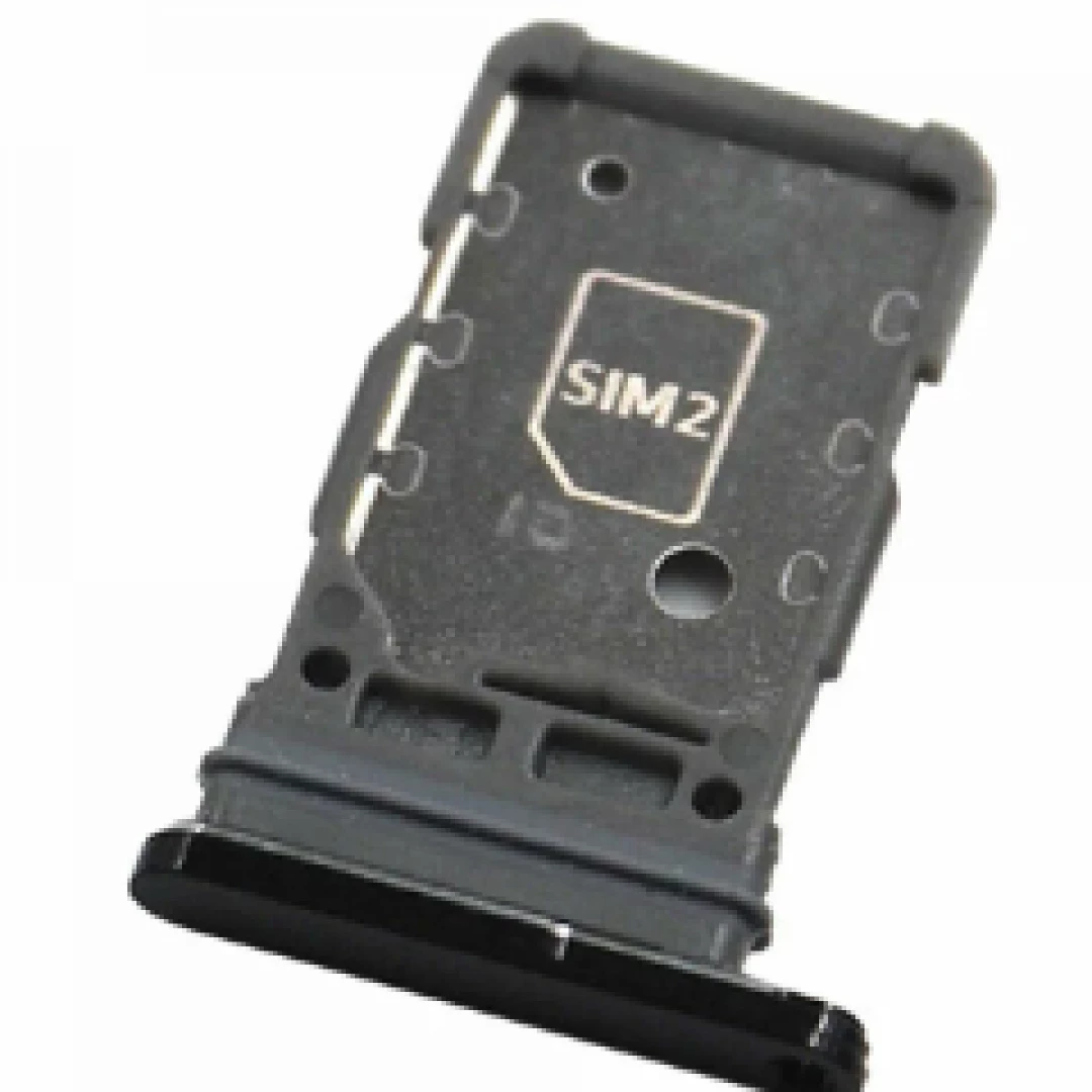 BANDEJA SIM SAMSUNG S21 ULTRA 5G