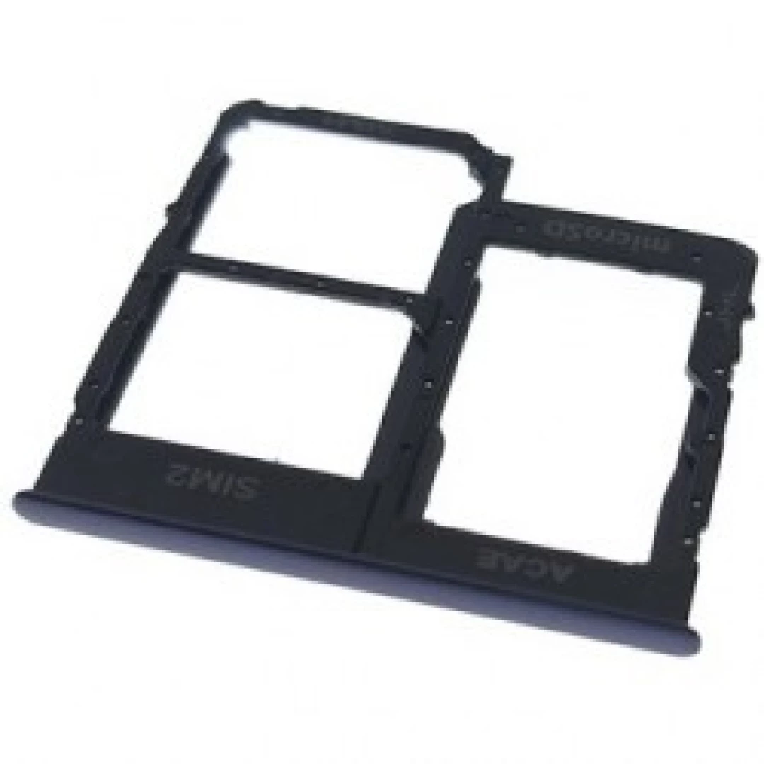 BANDEJA SIM SAMSUNG A31