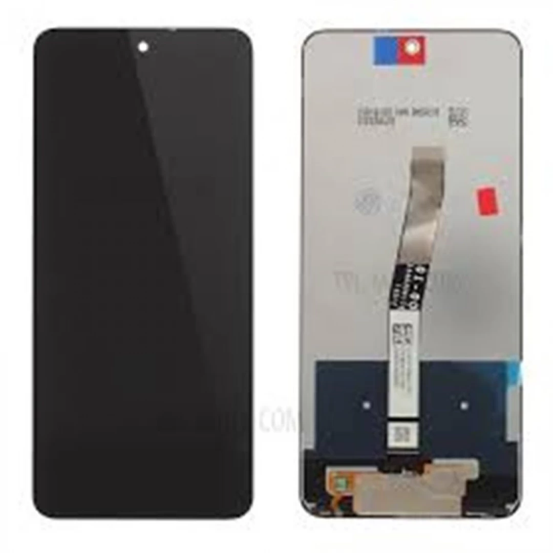 DISPLAY REDMI NOTE 9S/NOTE 9 PRO (ORIGINAL)