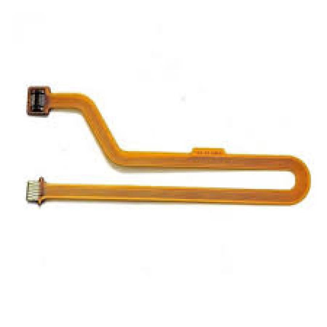 FLEX DE HUELLA HUAWEI Y9 PRIME