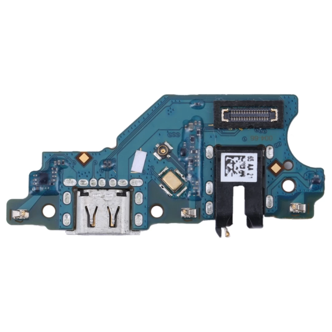 PLACA DE CARGA REALME C11 2021 (ORIGINAL)