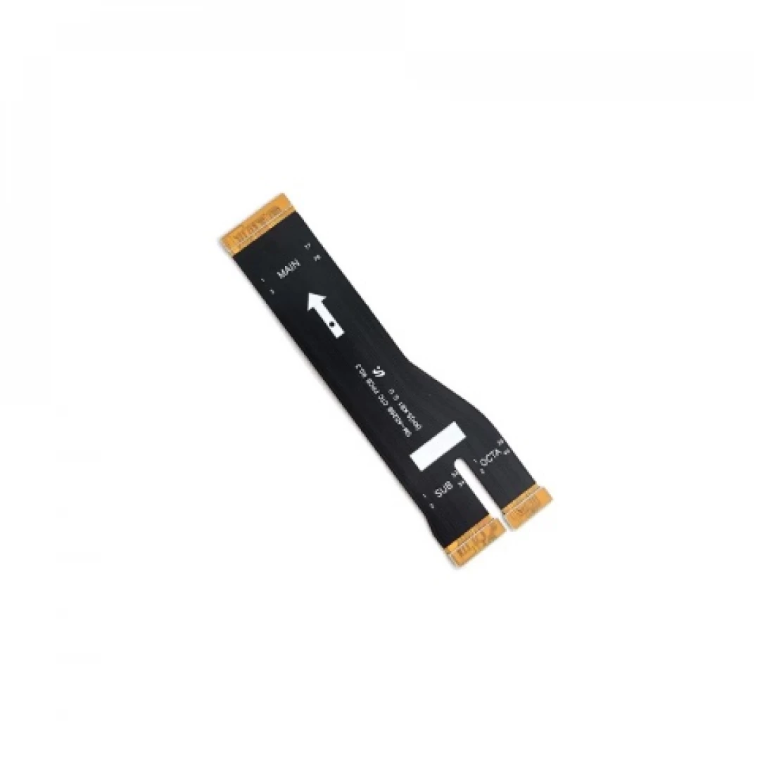 FLEX PRINCIPAL SAMSUNG A52