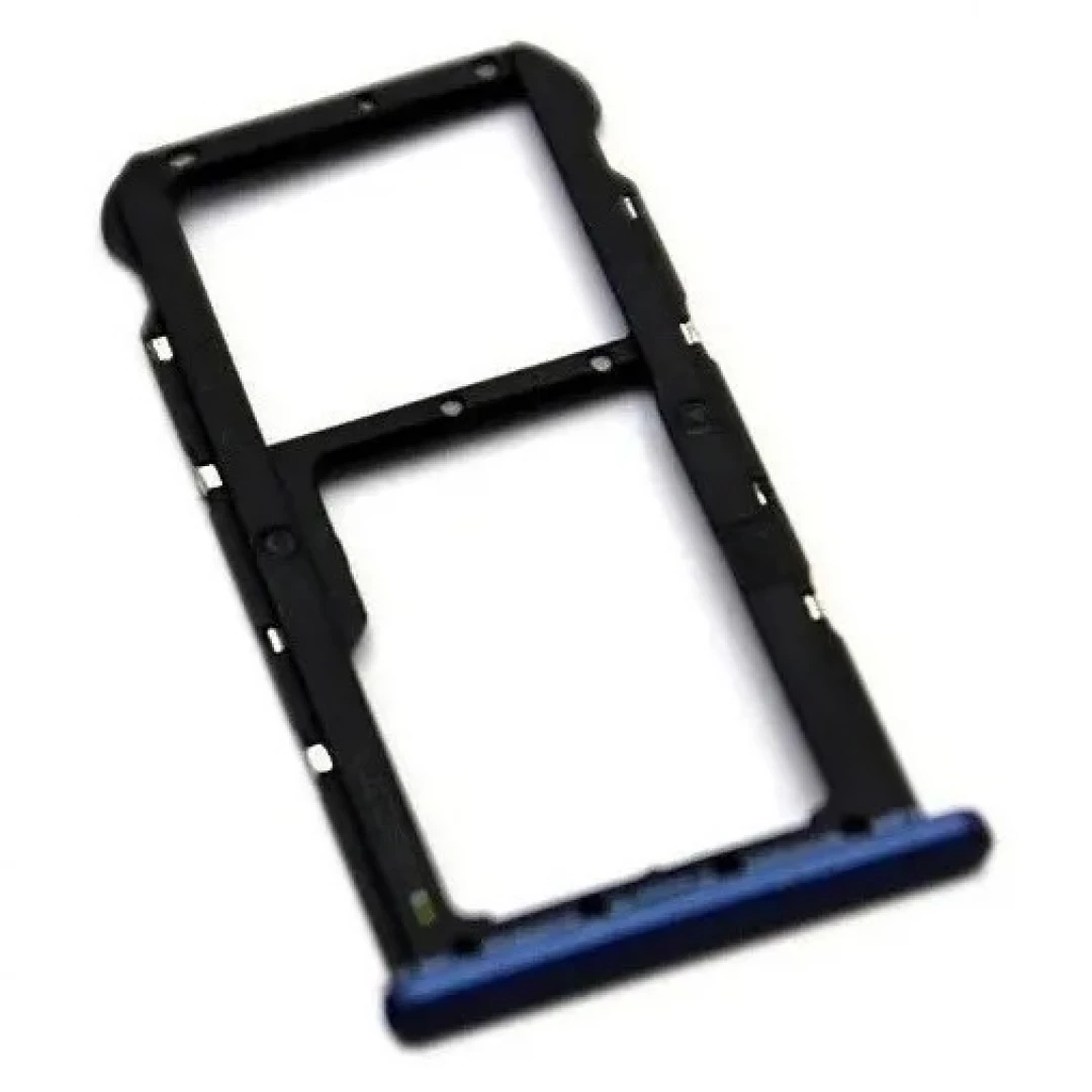 BANDEJA SIM HUAWEI MATE 10 LITE