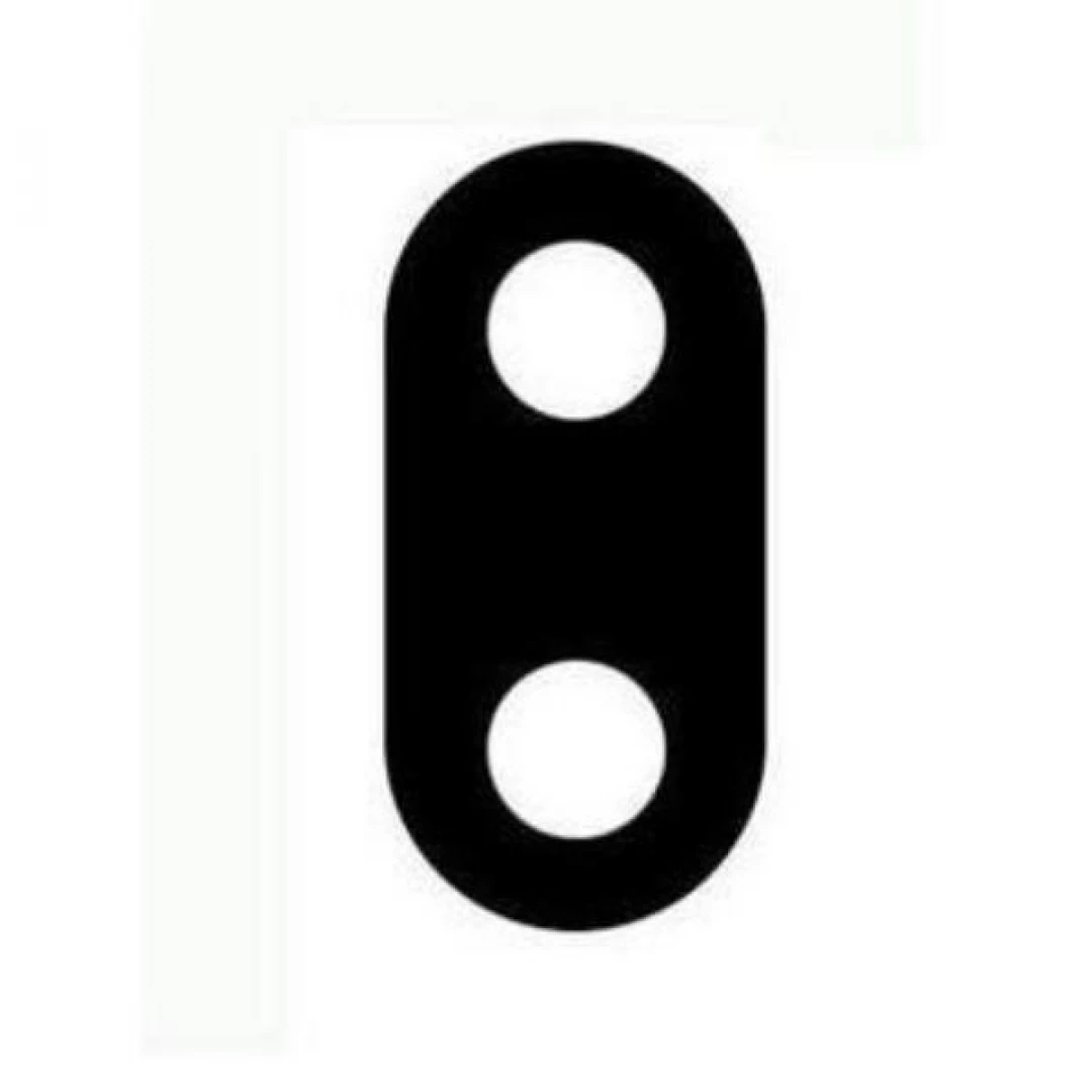 LENTE DE CAMARA REDMI NOTE 7