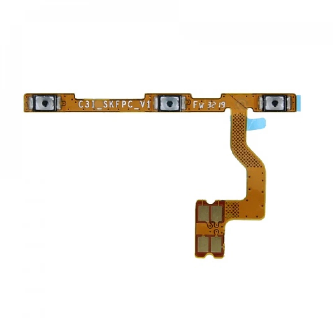 FLEX DE POWER REDMI 8/REDMI 8A