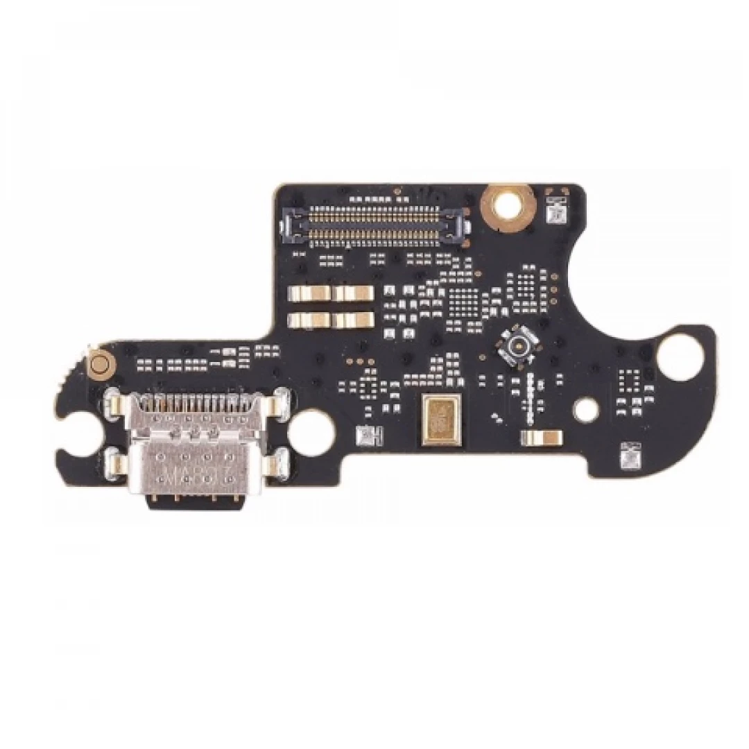 PLACA DE CARGA XIAOMI MI 8 LITE (ORIGINAL)