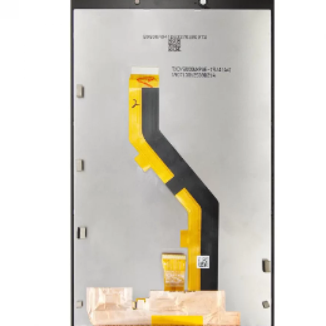 DISPLAY SAMSUNG TAB A SM-T295 (ORIGINAL)