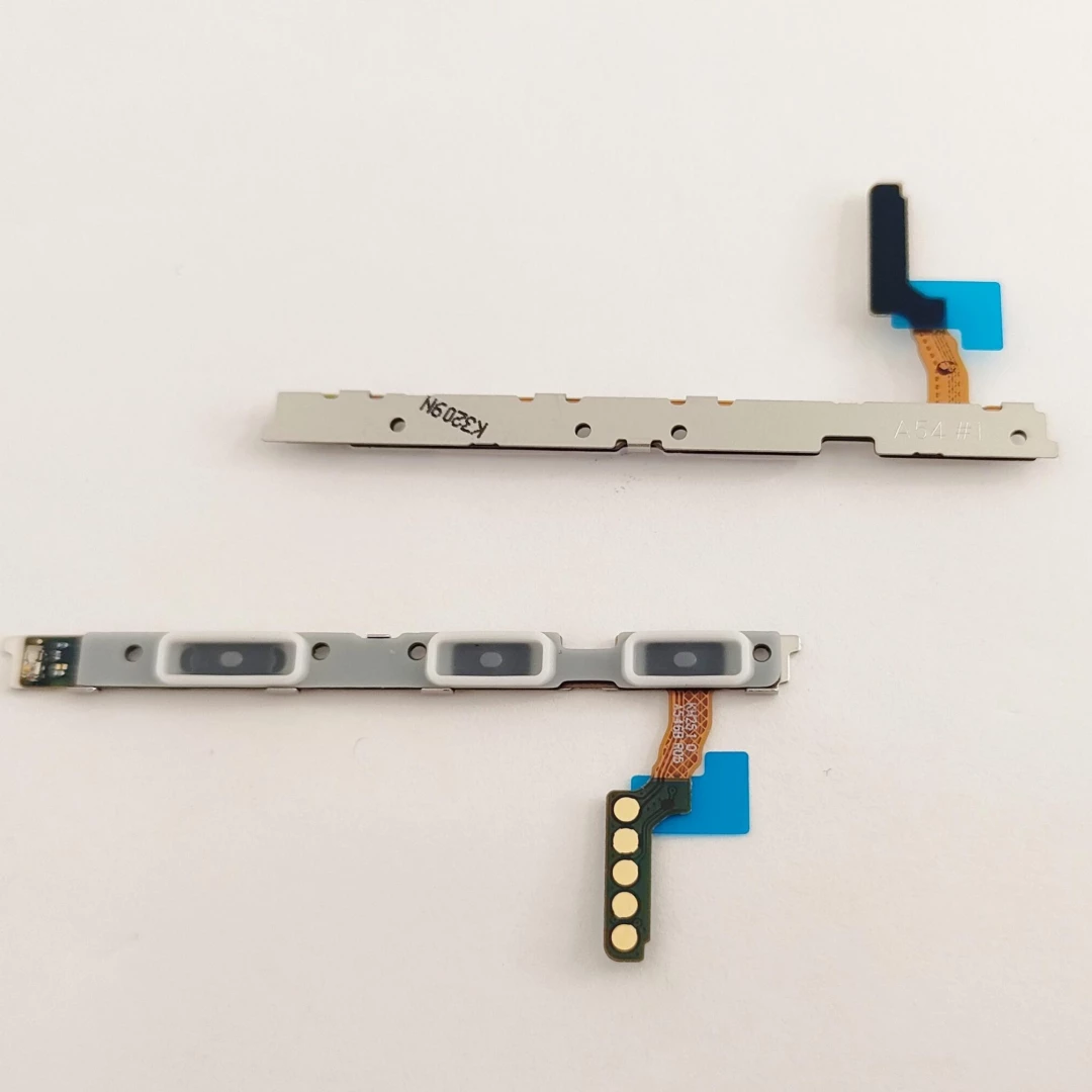 FLEX DE POWER SAMSUNG A34/A54