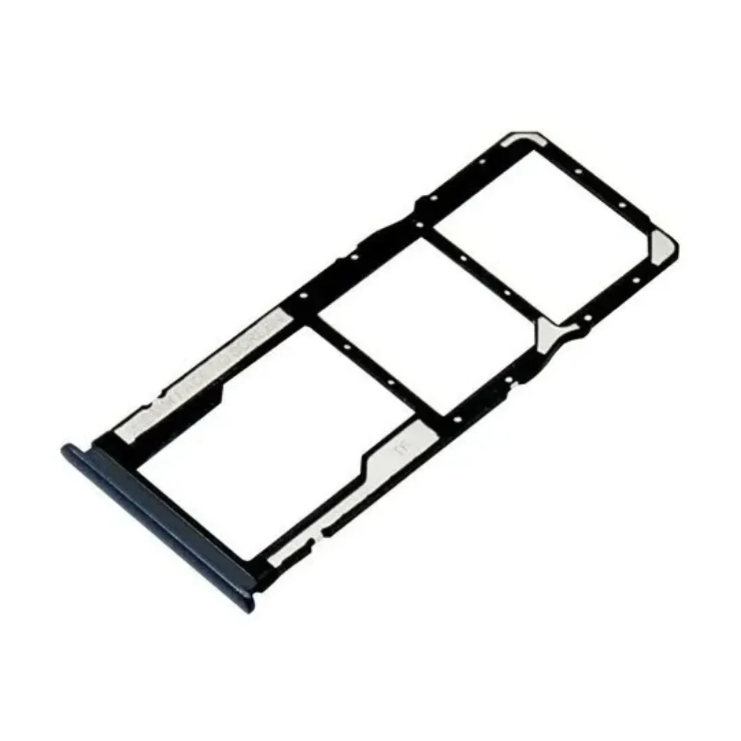 BANDEJA SIM REDMI 9