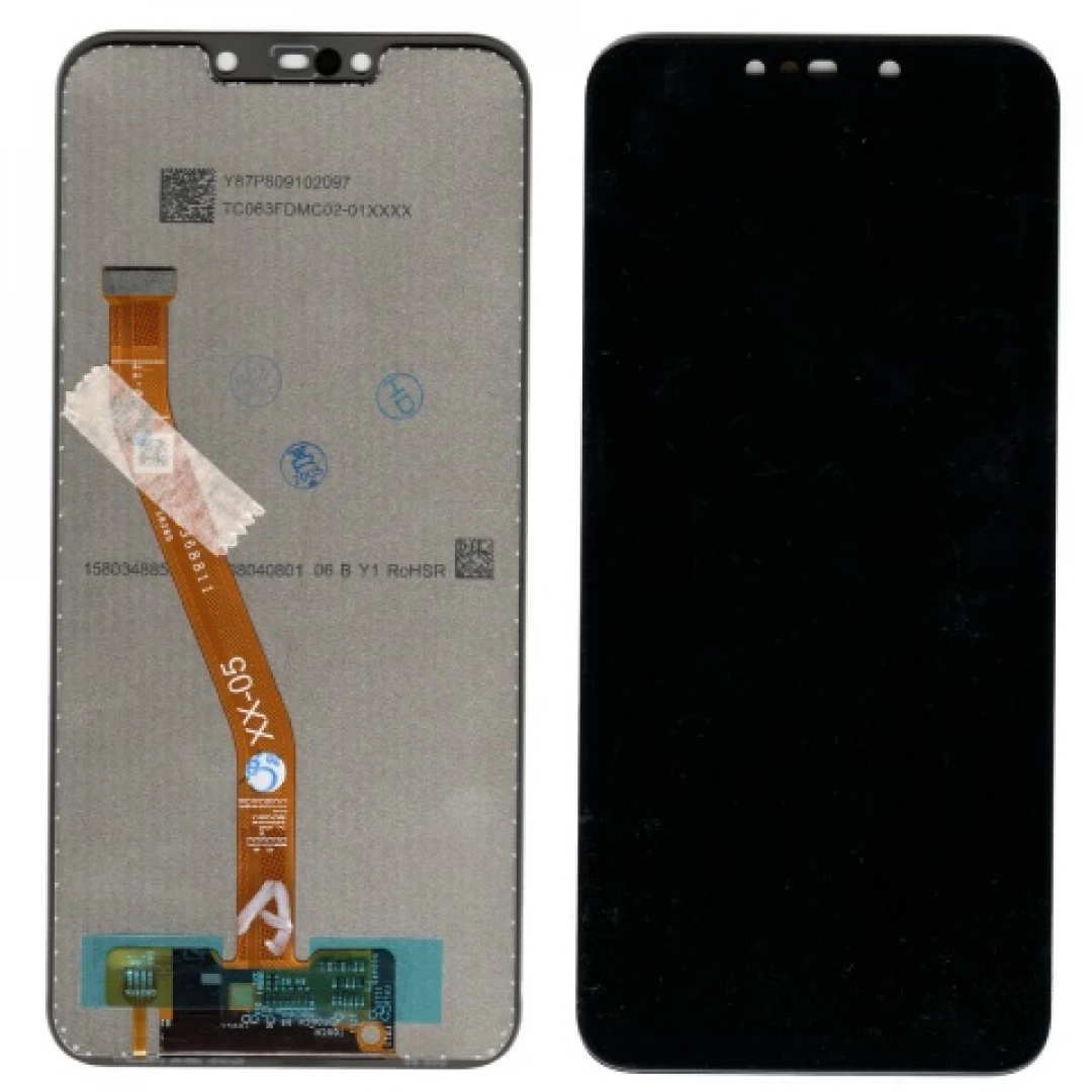 DISPLAY MATE 20 LITE (ORIGINAL)