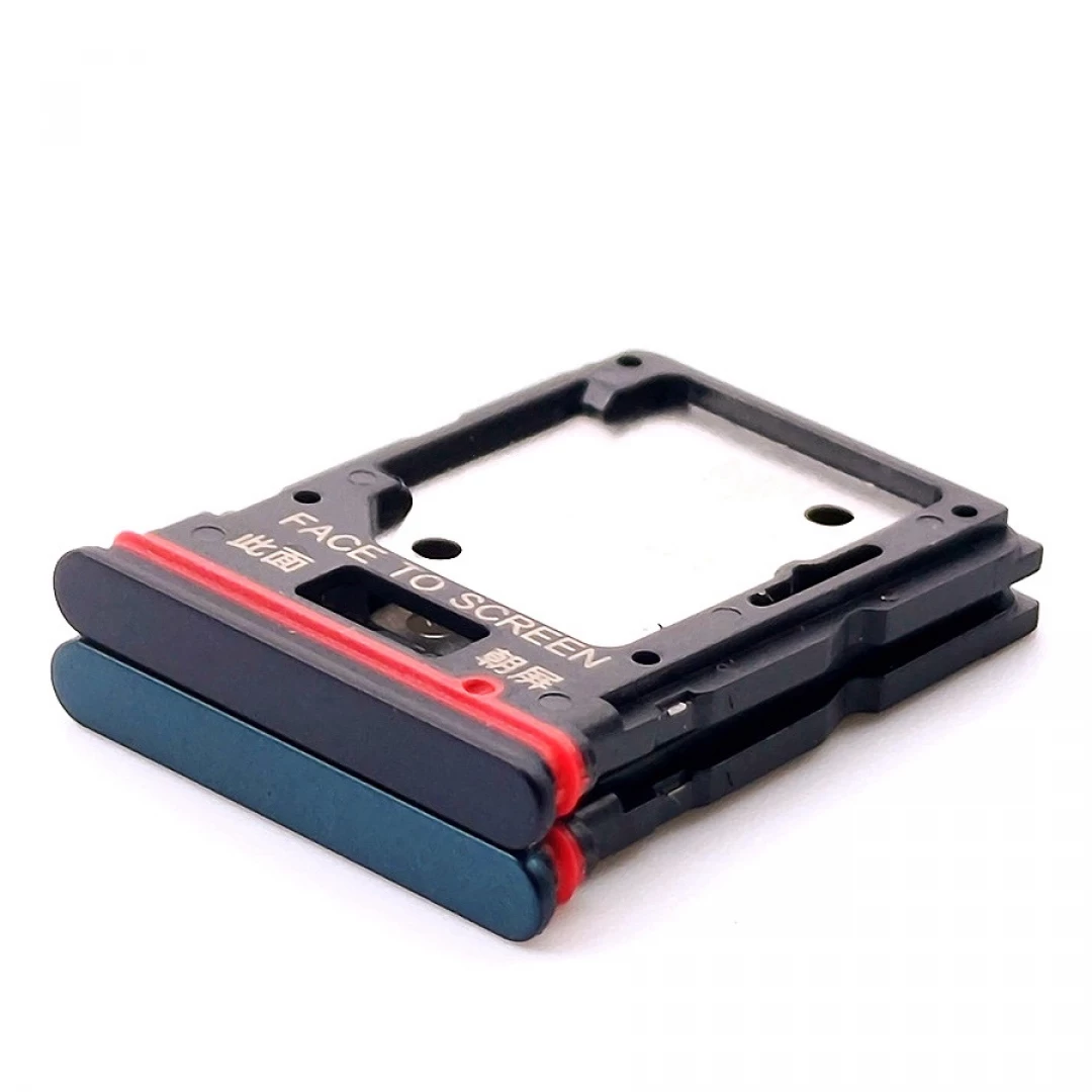 BANDEJA SIM XIAOMI MI 11T/11T PRO