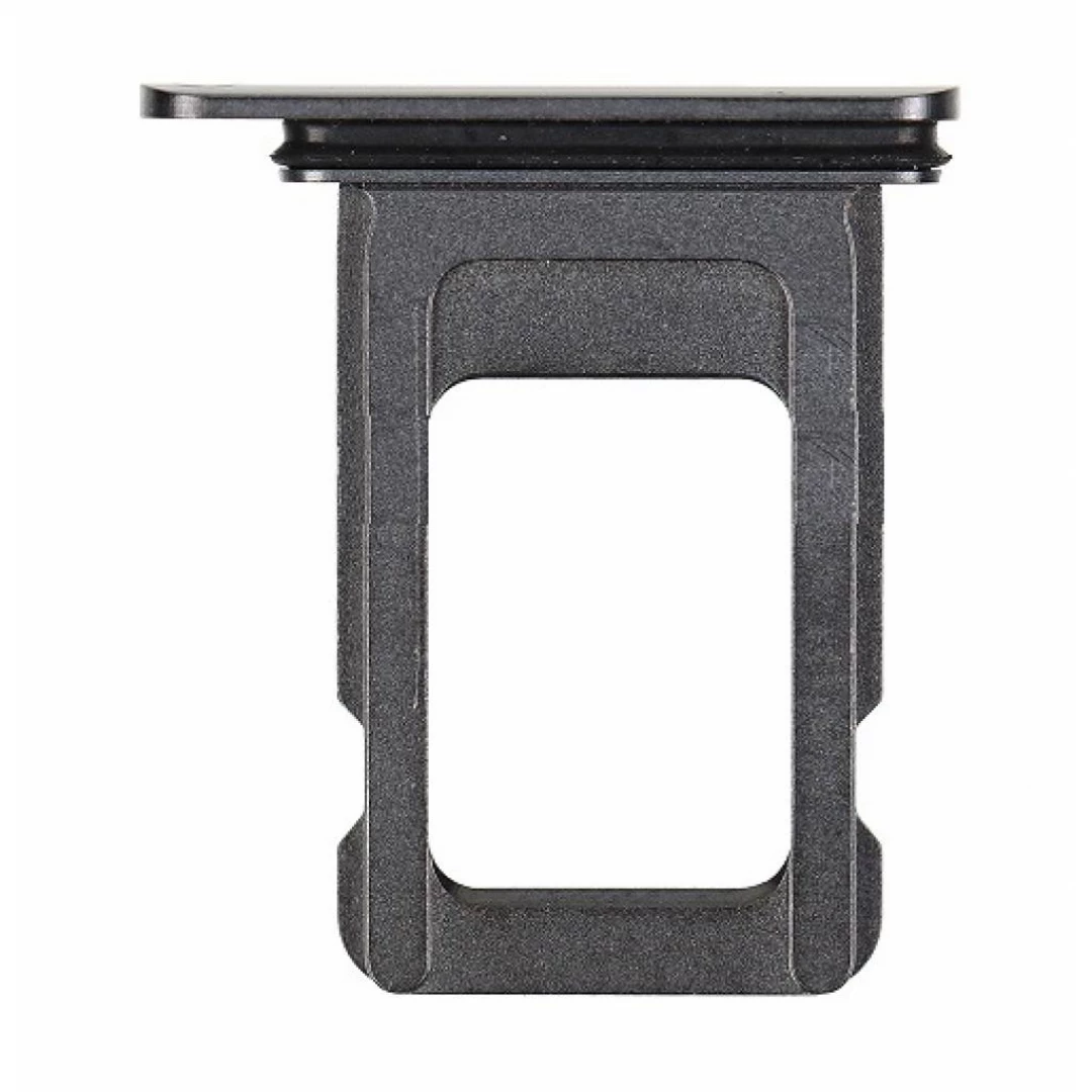 BANDEJA SIM IPHONE 11