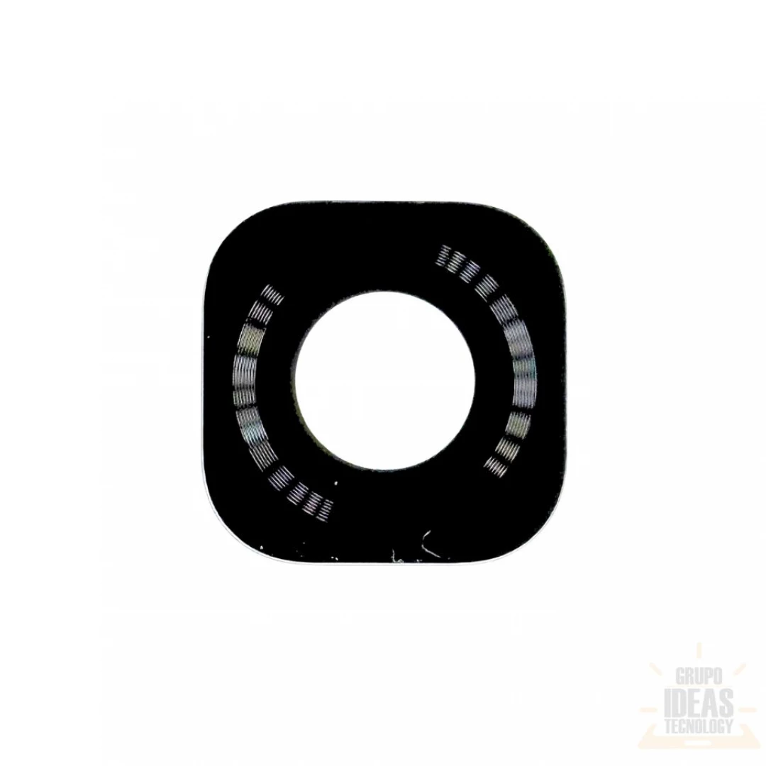 LENTE DE CAMARA INFINIX HOT 50