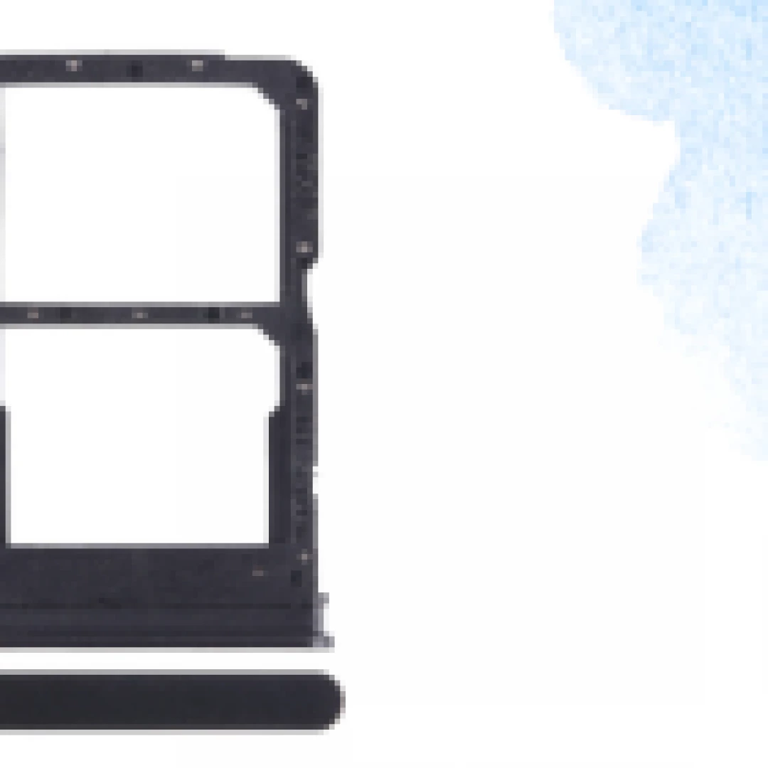 BANDEJA SIM HONOR 200 LITE