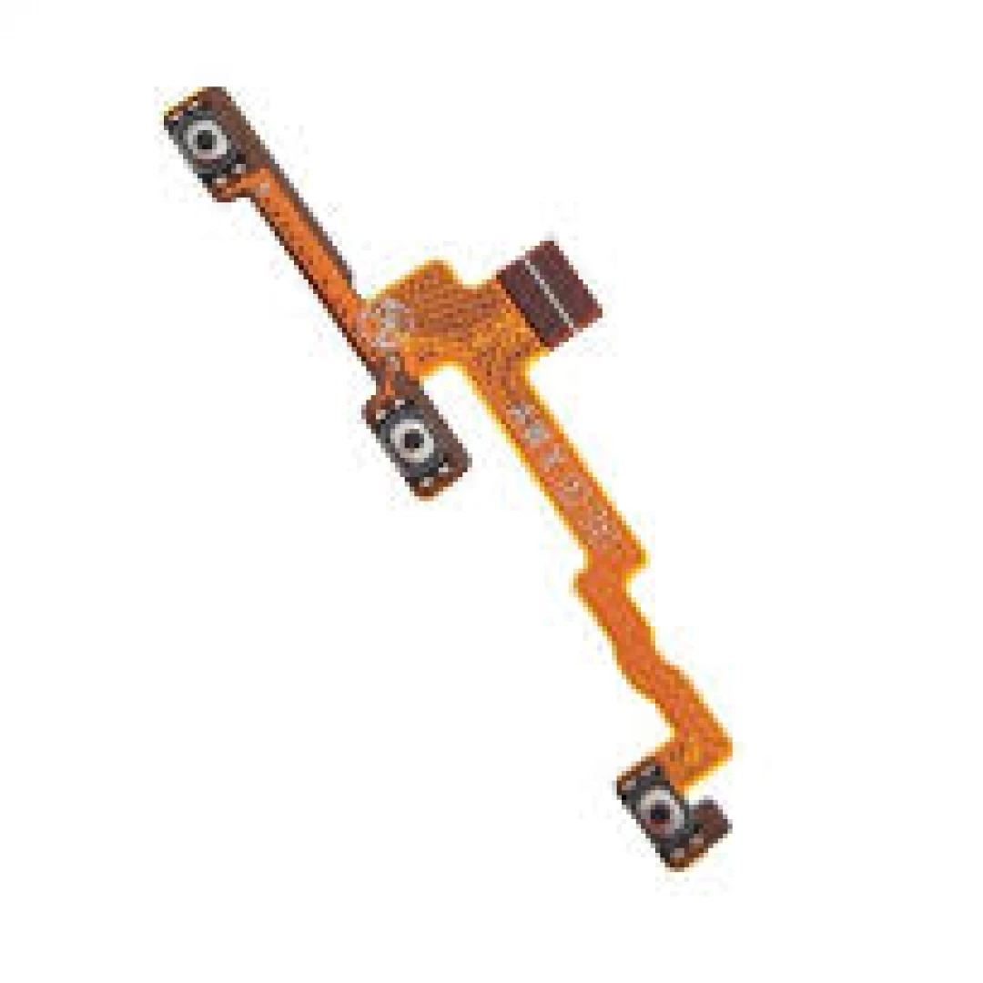 FLEX DE POWER MOTOROLA E5 PLUS