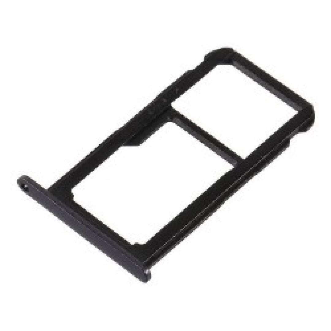 BANDEJA SIM HUAWEI P9 LITE