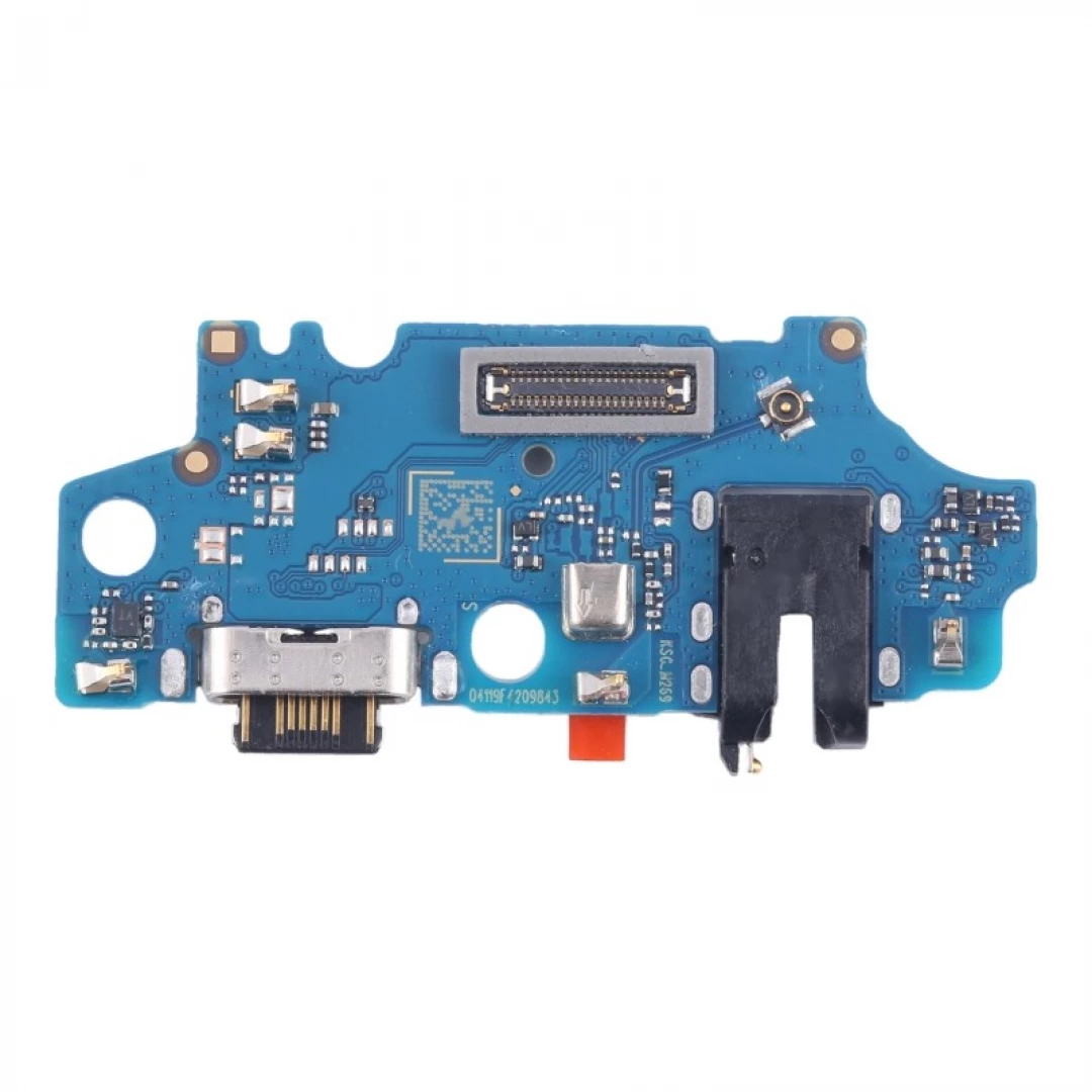 PLACA DE CARGA SAMSUNG A05S ORIGINAL