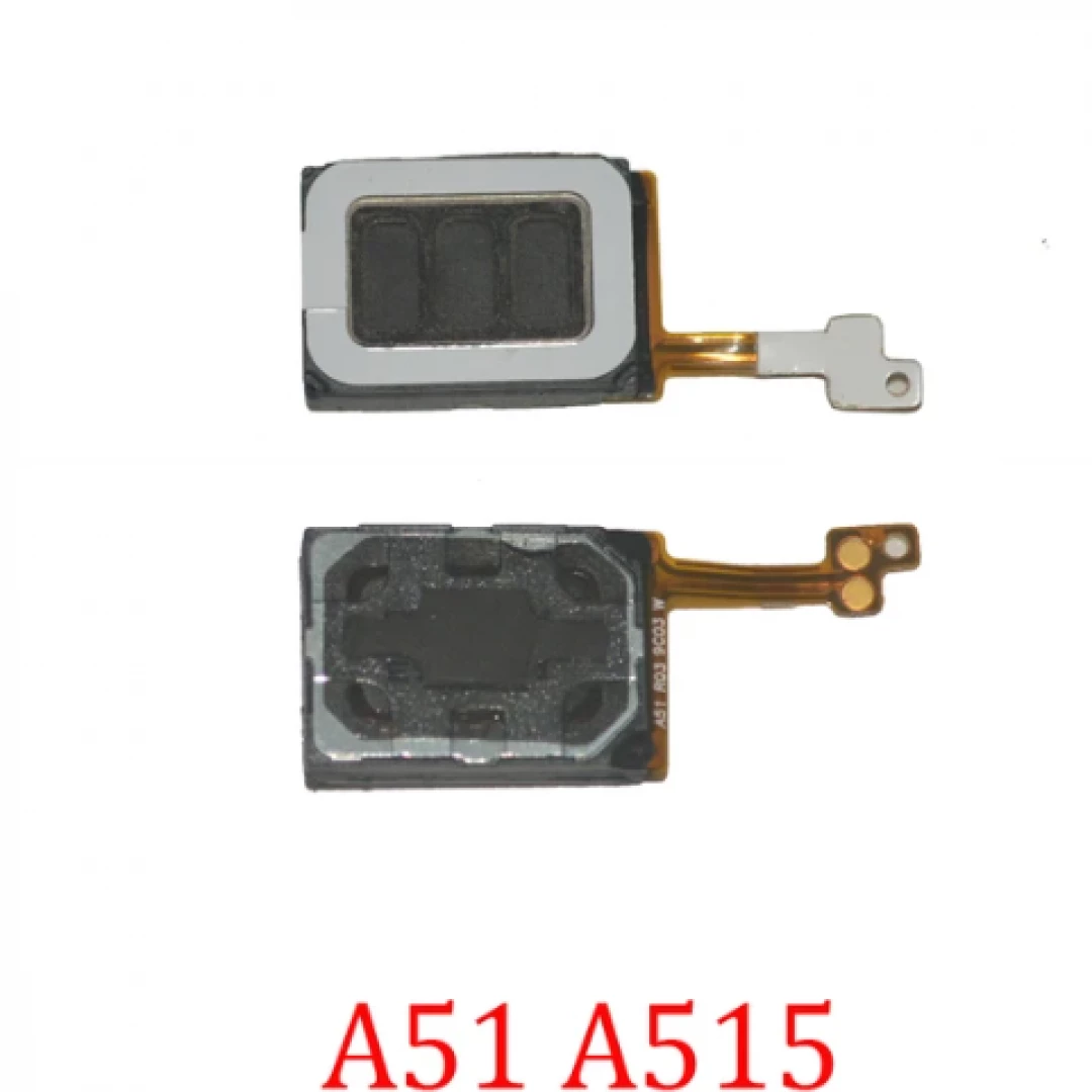 ALTAVOZ SAMSUNG A51