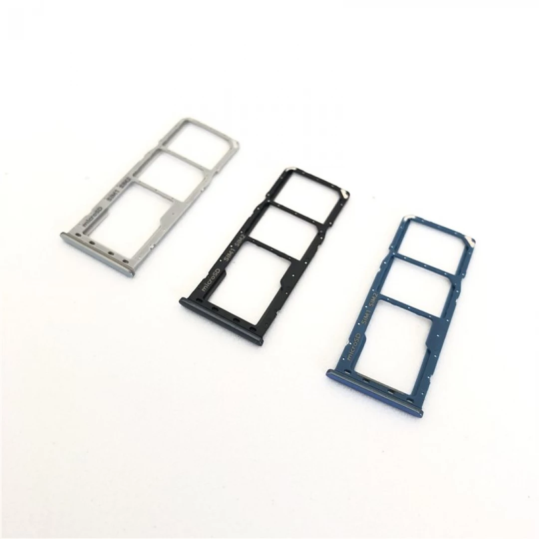 BANDEJA SIM SAMSUNG A30