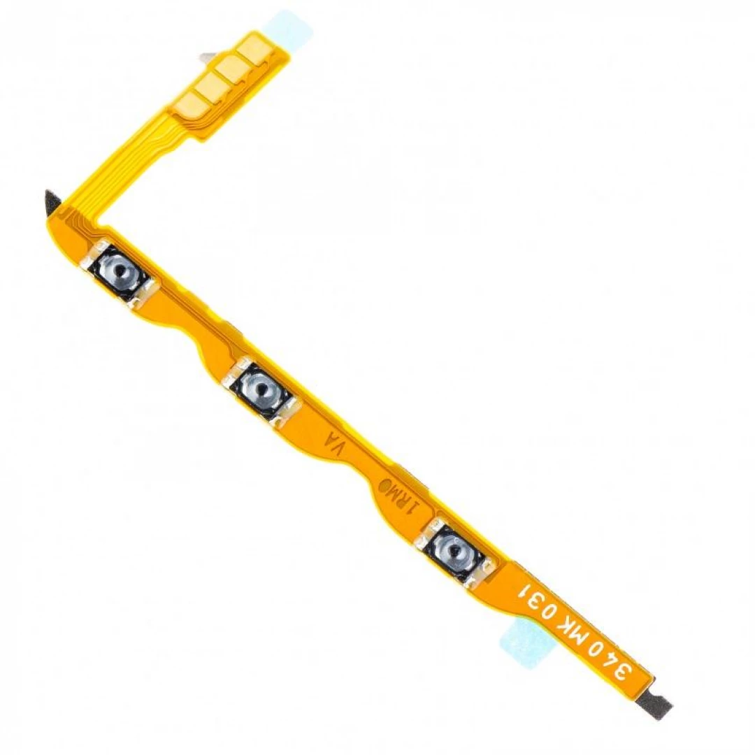 FLEX DE POWER HONOR MAGIC 6 LITE