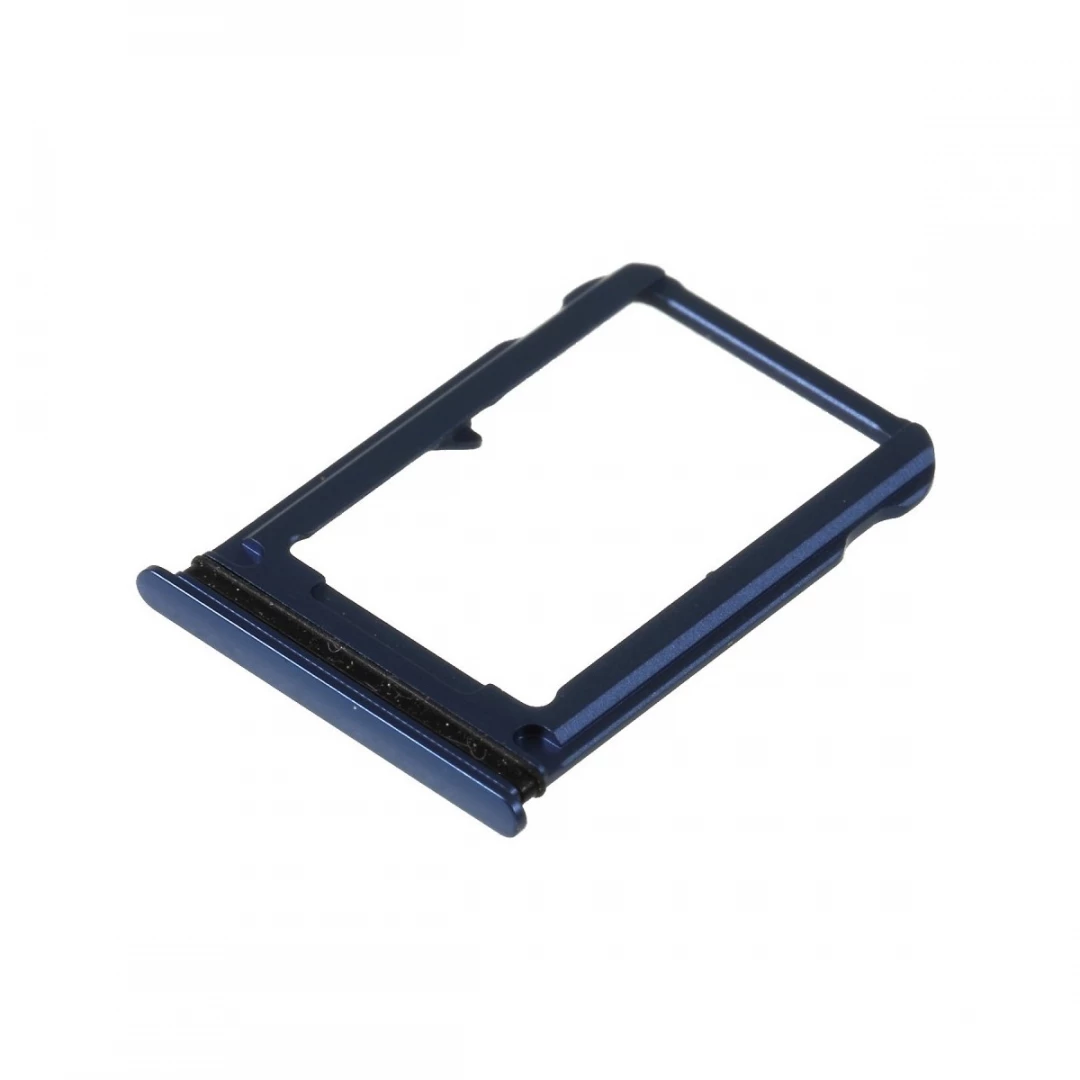 BANDEJA SIM XIAOMI MI 8
